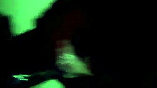 Indian muslim gay deep throat action