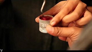 Mandana Karimi's Hot Bikini Photoshoot - Kyaa Kool Hain Hum 3!