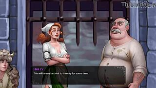 Wal 29 - huh your package is 2 times bigger than my usual customers.