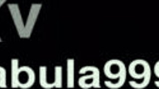 feeling the passion licking my wife's big ass and diving into her milf pussy