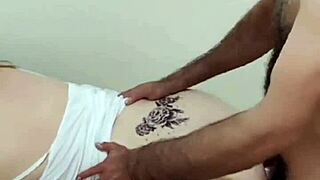 My Best Gay Sex Video Ever Recorded