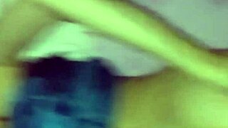 Amateur old couple enjoys intense assfucking and anal with milf partner.