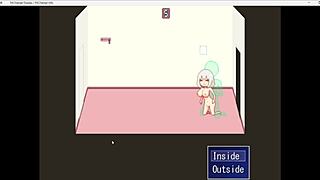 ok im a little bad at puzzles and now i maybe have to do it again to just get the other two ending fucking great box game