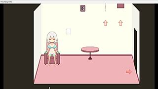 ok im a little bad at puzzles and now i maybe have to do it again to just get the other two ending fucking great box game