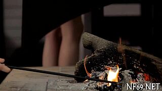 Shy Legal Age Teen 18+ Ager Sex Vids With Wet Pussy Fucking