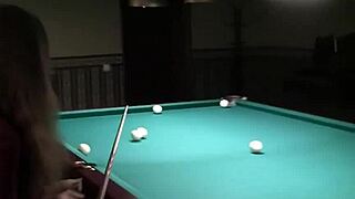 Dialogic-Provocative ever seen small 18+ tits fucked at the pool?