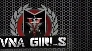 maxine enjoys interracial pussy licking and riding