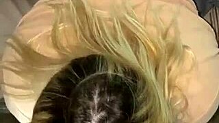 Still Going at 9am, Wanna Join Our Wild Ride?