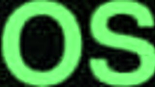 3d anime hentai movie uncensored