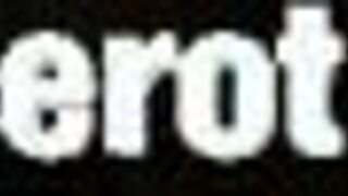 Athina And Frida Sant Engage In Sensual Lesbian Muff Diving And Cunilingus Scene