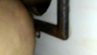 bareback fucking brazilian guy on holiday