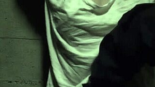 Man, thinking about 2017 still gets me nostalgic!