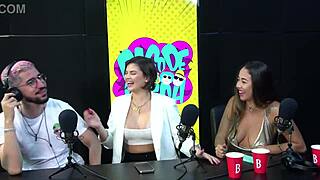 White Fairy returns with fresh look.