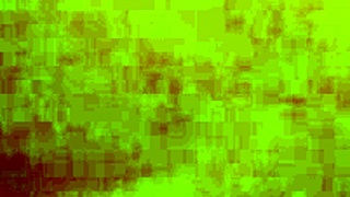 Homemade amateur fucking with big clitoris