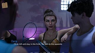 summers gone 83 retro game adventure