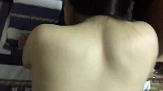 Bbc Doggystyle with Big Butt Amateur Teen 18+