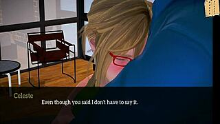 Můj nový rodinný díl 241