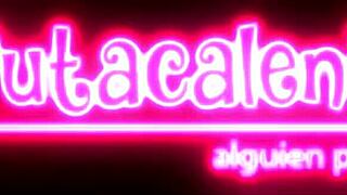 I filled her vagina with my semen without warning, he said provocatively.