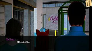 Můj nový rodinný díl 241