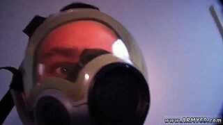 hey, wanna see huge blowjob and anal spanking in gay training?