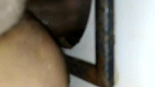 bareback fucking brazilian guy on holiday