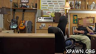 Sloppy FUCKING and SUCKING tight pussy in reality.