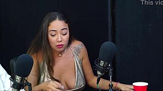 White Fairy returns with fresh look.