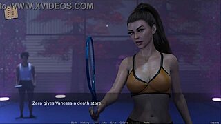 summers gone 83 retro game adventure