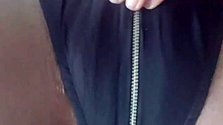 Verification Video for Horny Slut