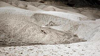 Man, thinking about 2017 still gets me nostalgic!