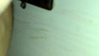 bareback fucking brazilian guy on holiday