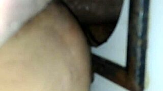 bareback fucking brazilian guy on holiday