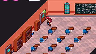 Dandyboy adventures part 1