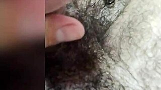 i remember everything starting with that intense blowjob, feeling so connected in the moment