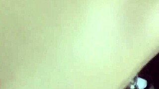 Bbc Doggystyle with Big Butt Amateur Teen 18+