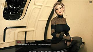 tales from the unending void 34