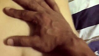 Bbc Doggystyle with Big Butt Amateur Teen 18+