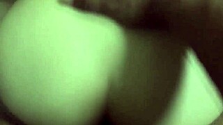 Bbc Doggystyle with Big Butt Amateur Teen 18+