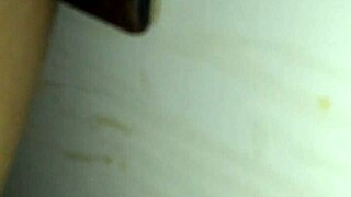 bareback fucking brazilian guy on holiday