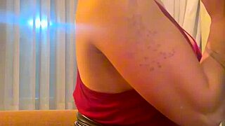 Therapist Sucks Big Black Cock Specially