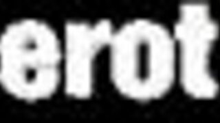 Hot lesbians Natali and Cate go down on each other in sapphic erotica