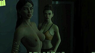 summers gone 83 retro game adventure