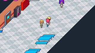 Dandyboy adventures part 1