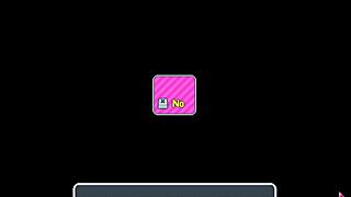 Dandyboy adventures part 1