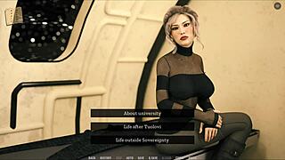 tales from the unending void 34