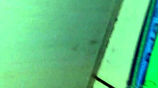 bareback fucking brazilian guy on holiday