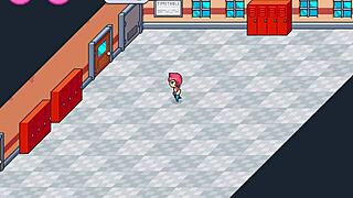 Dandyboy adventures part 1