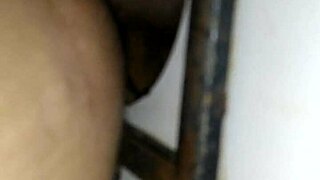 bareback fucking brazilian guy on holiday