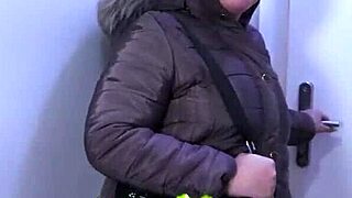 My Divorced Stepmom Has Never Tasted A Black Cock Please Help Her