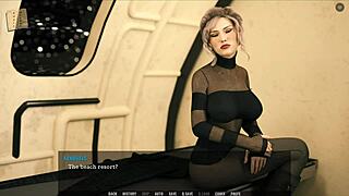 tales from the unending void 34